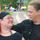 The madam and me.thumb